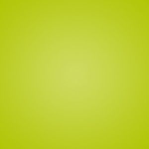 Meet your Posher, Marianne